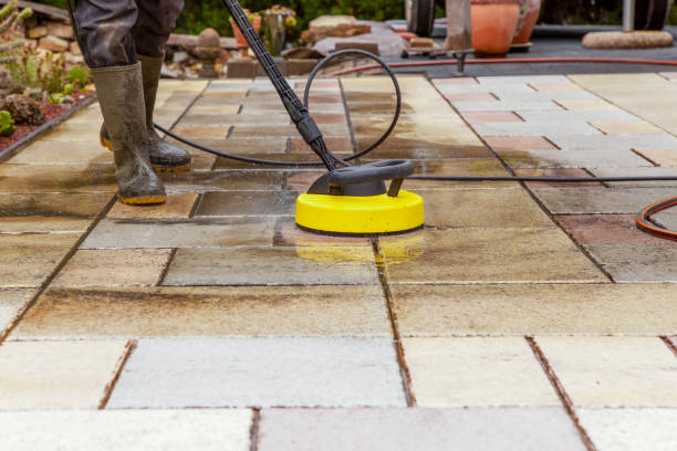 Best Sign and Awning Cleaning  in Glendale, MS